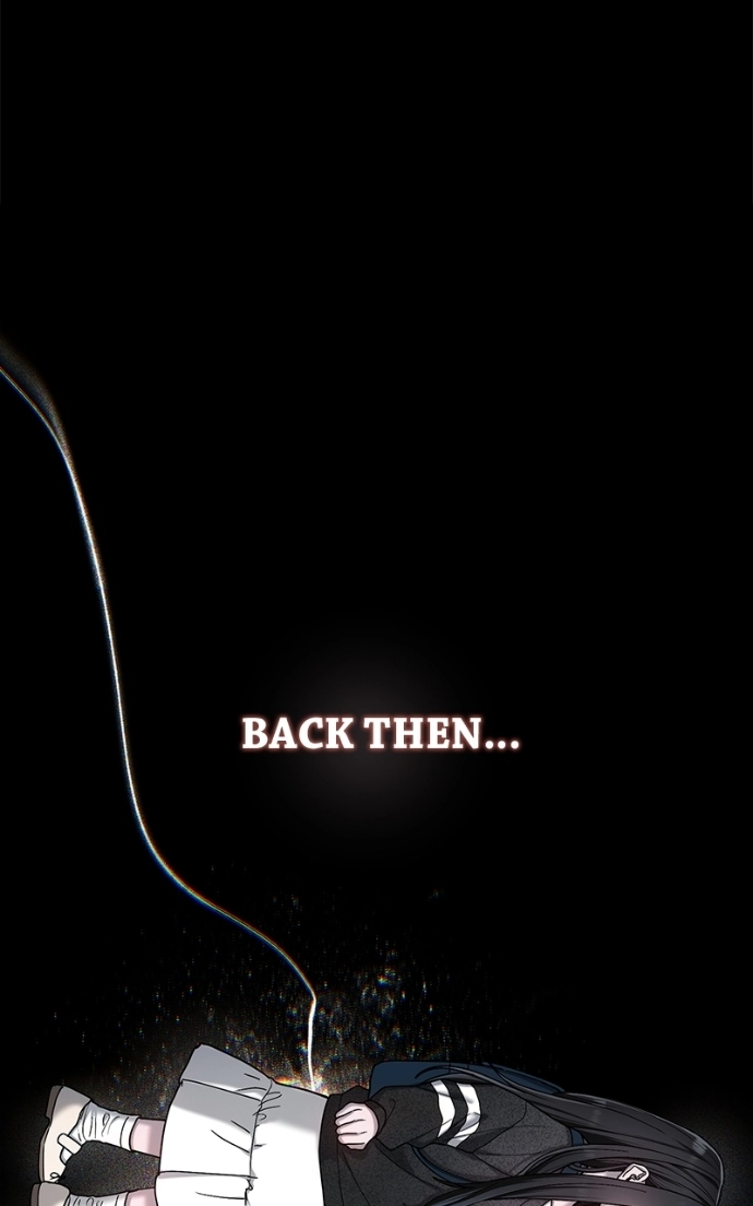 Look Alike Daughter Chapter 171 page 102 - 