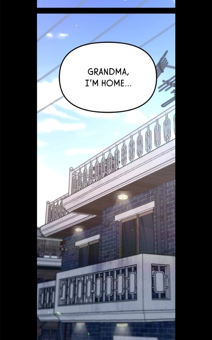 Look Alike Daughter Chapter 171 page 106 - 