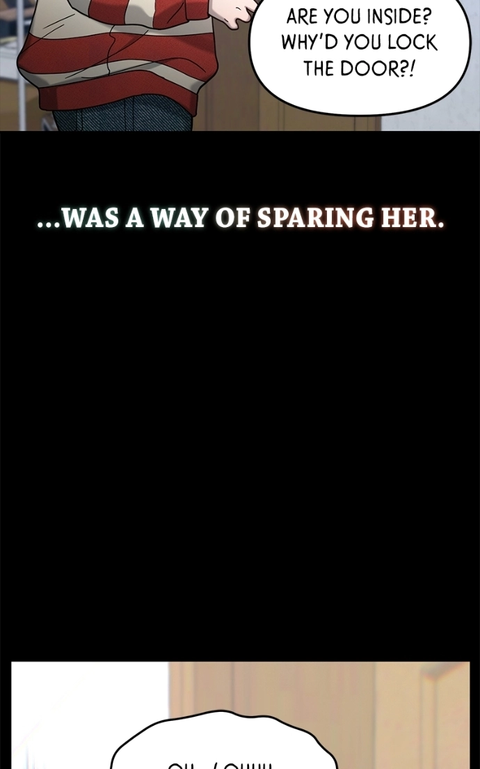 Look Alike Daughter Chapter 171 page 109 - 