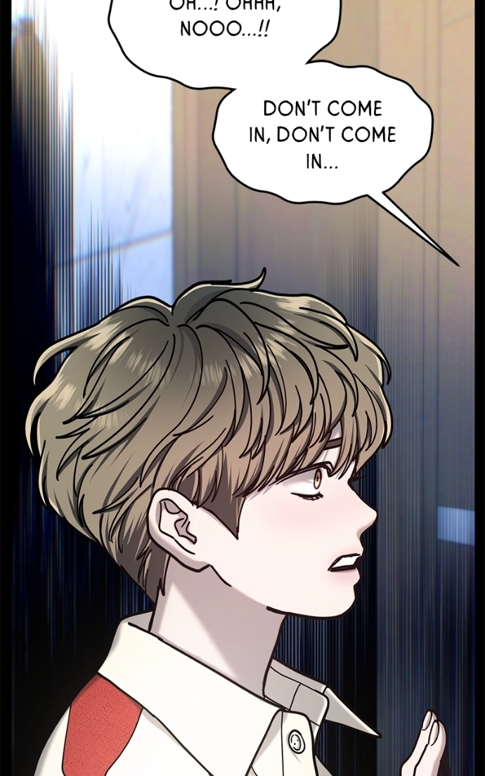 Look Alike Daughter Chapter 171 page 110 - 