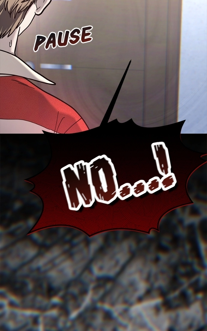Look Alike Daughter Chapter 171 page 112 - 