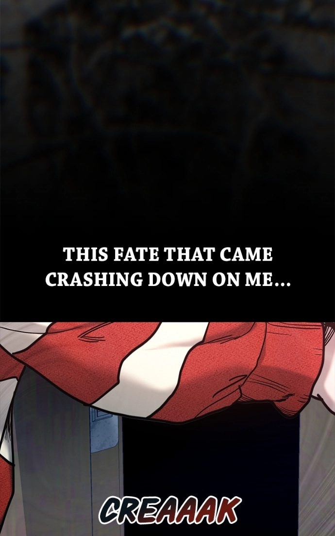 Look Alike Daughter Chapter 171 page 115 - 