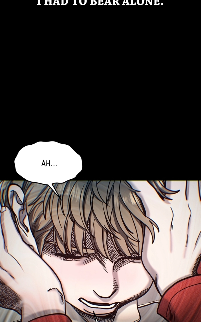 Look Alike Daughter Chapter 171 page 118 - 