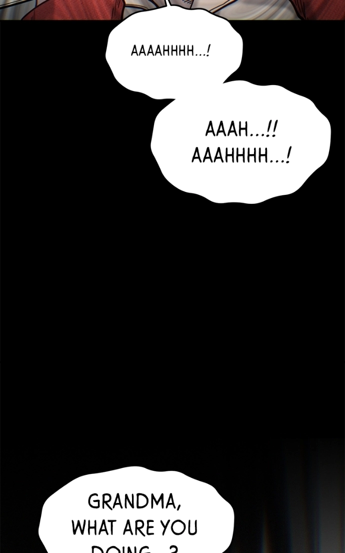Look Alike Daughter Chapter 171 page 119 - 