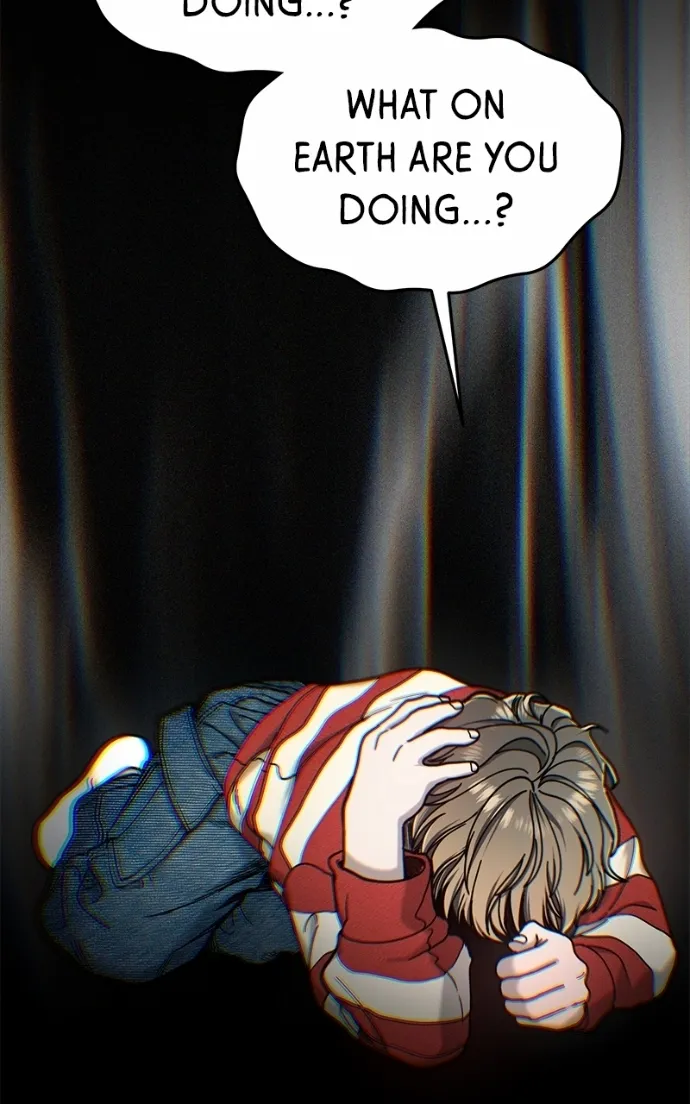 Look Alike Daughter Chapter 171 page 120 - 