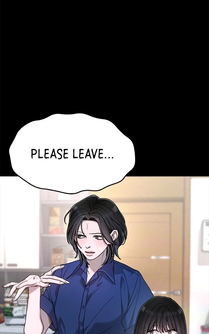 Look Alike Daughter Chapter 171 page 15 - 