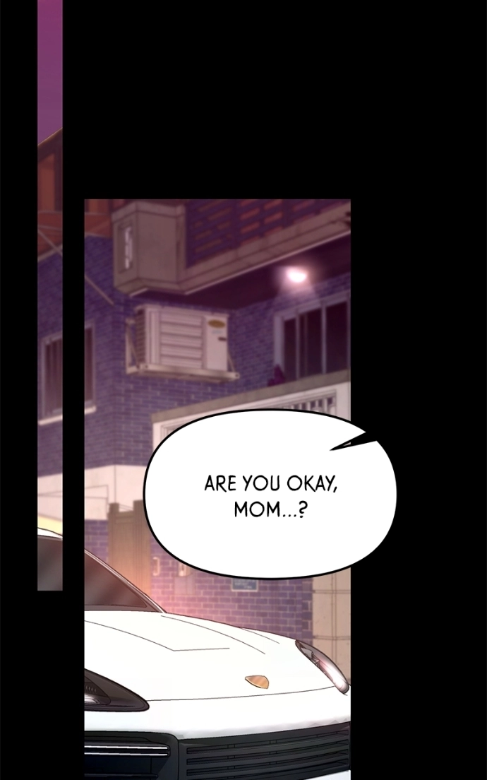 Look Alike Daughter Chapter 171 page 17 - 