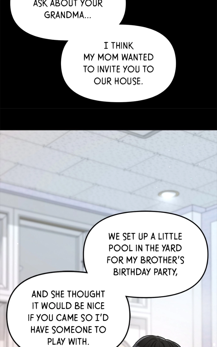 Look Alike Daughter Chapter 171 page 29 - 