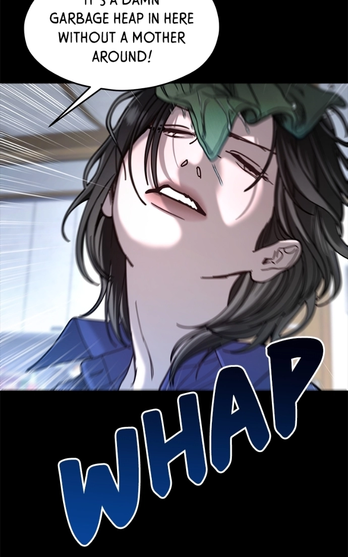 Look Alike Daughter Chapter 171 page 4 - 