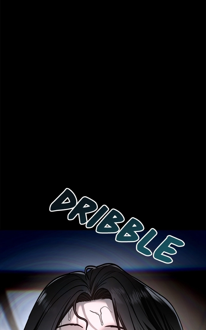 Look Alike Daughter Chapter 171 page 5 - 
