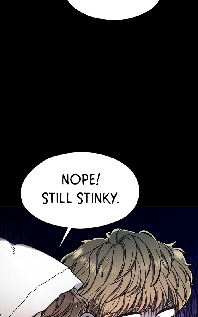 Look Alike Daughter Chapter 171 page 44 - 