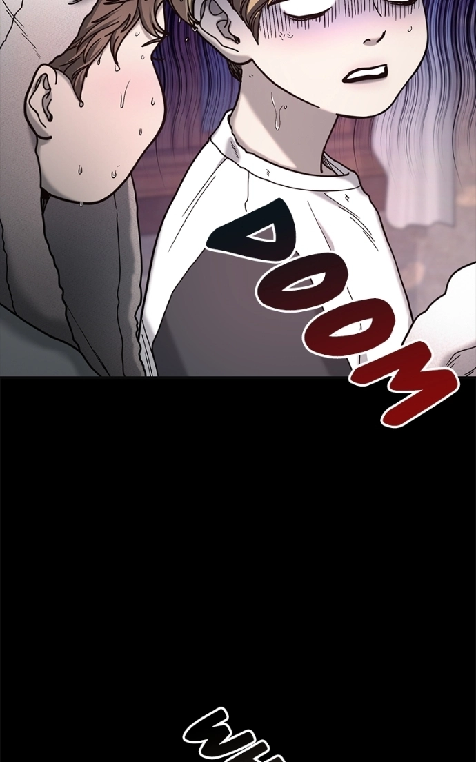 Look Alike Daughter Chapter 171 page 45 - 