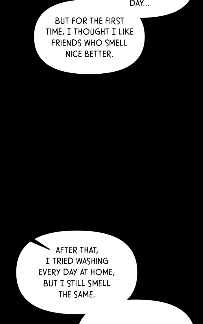 Look Alike Daughter Chapter 171 page 53 - 