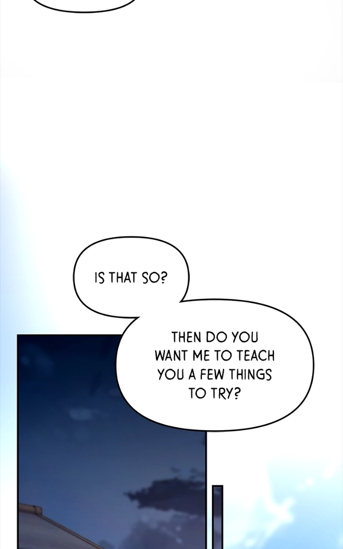 Look Alike Daughter Chapter 171 page 55 - 
