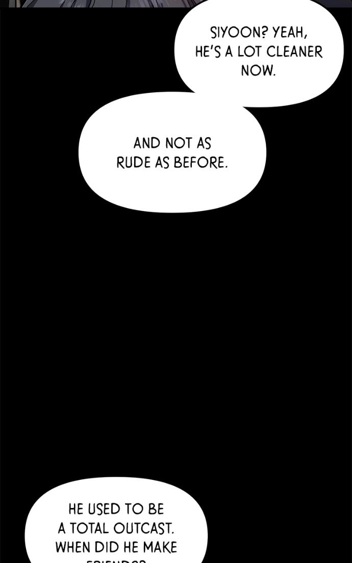 Look Alike Daughter Chapter 171 page 61 - 