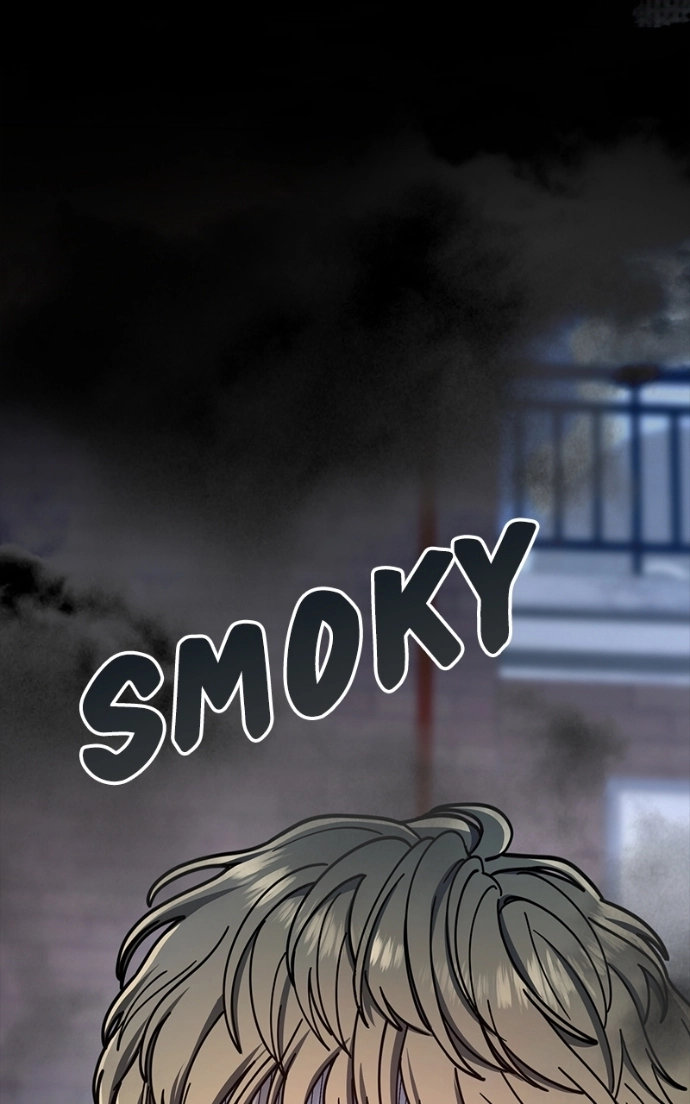 Look Alike Daughter Chapter 171 page 64 - 