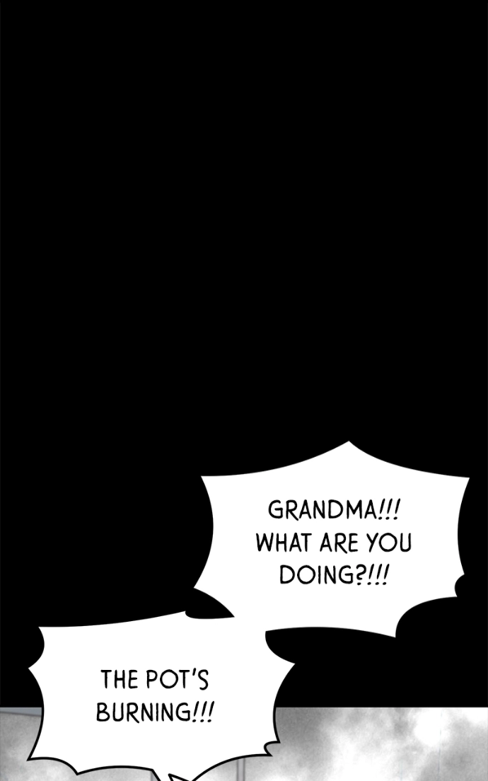 Look Alike Daughter Chapter 171 page 66 - 