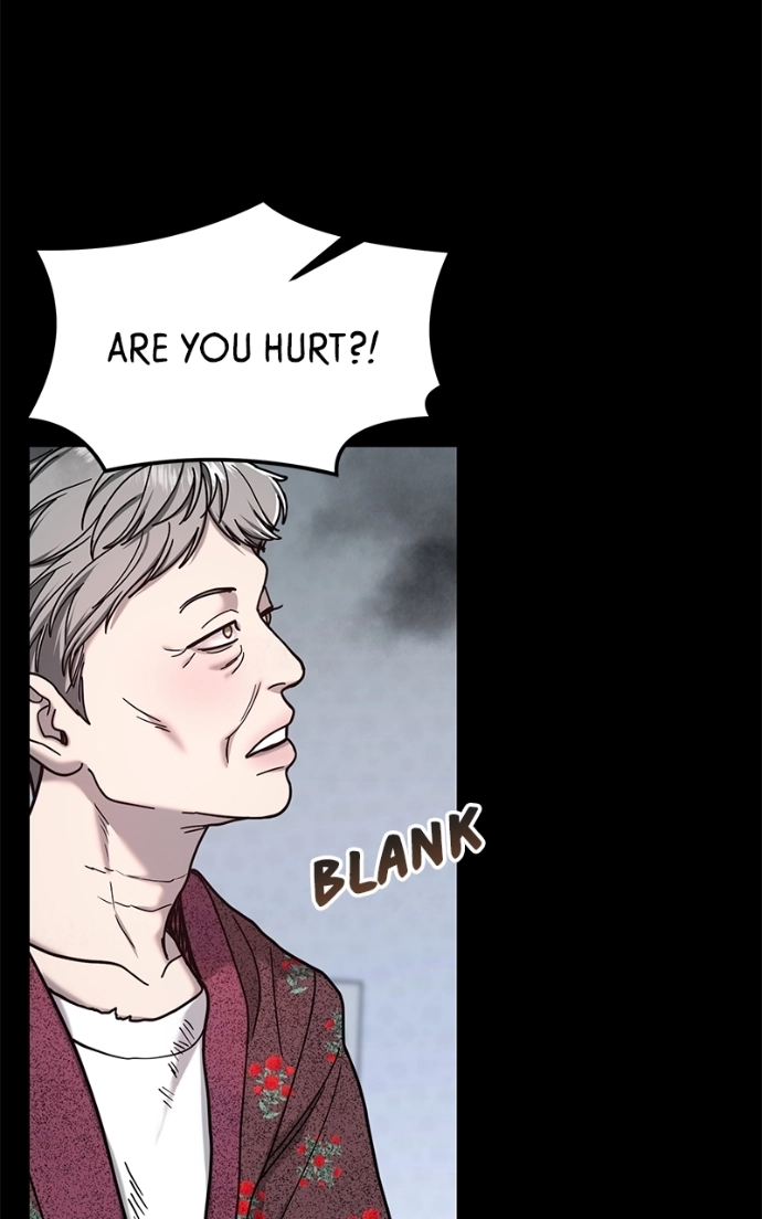 Look Alike Daughter Chapter 171 page 68 - 