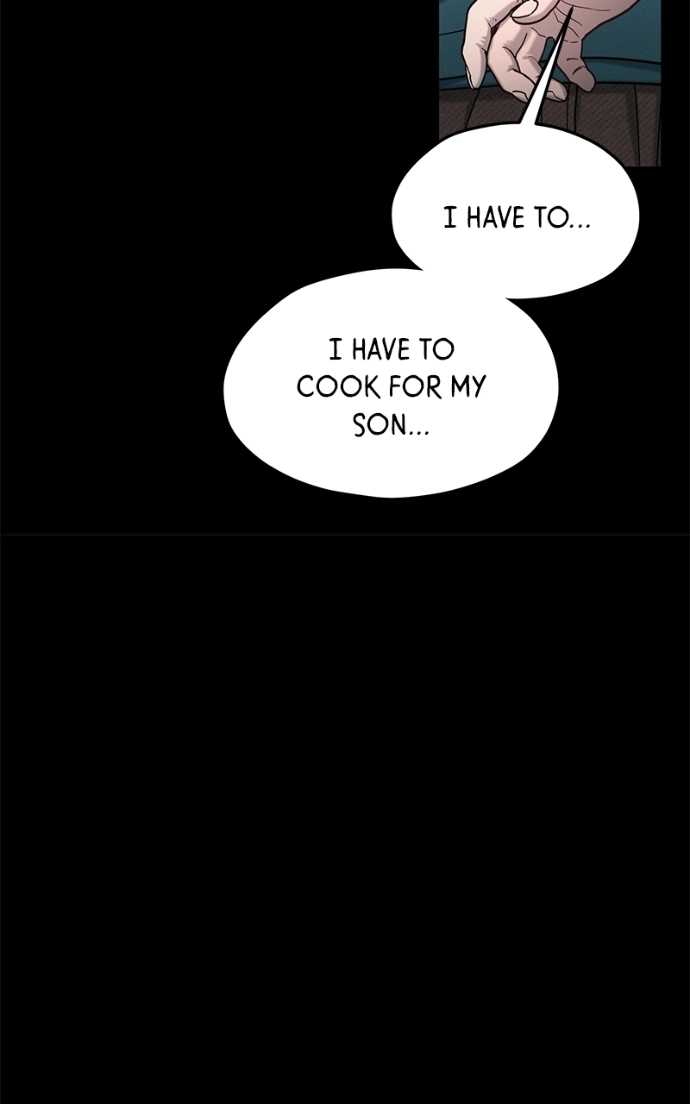 Look Alike Daughter Chapter 171 page 70 - 