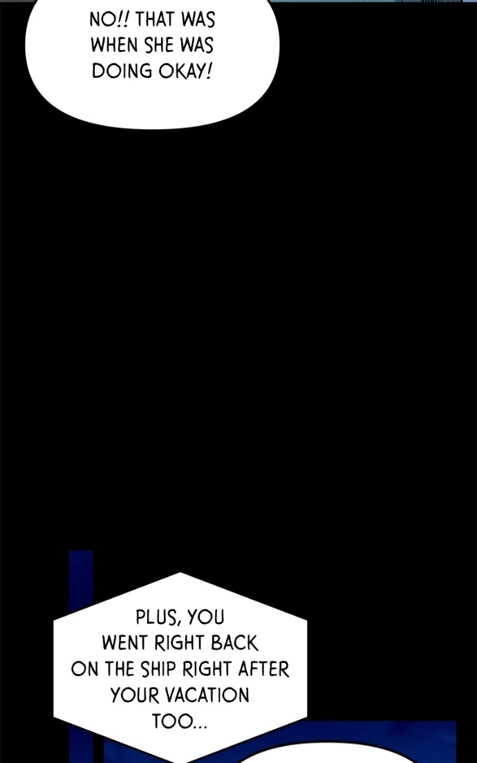 Look Alike Daughter Chapter 171 page 75 - 