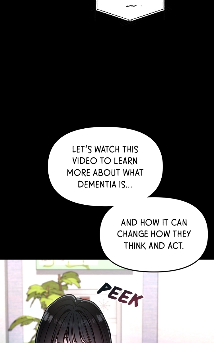 Look Alike Daughter Chapter 171 page 84 - 