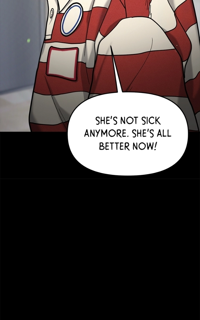 Look Alike Daughter Chapter 171 page 90 - 