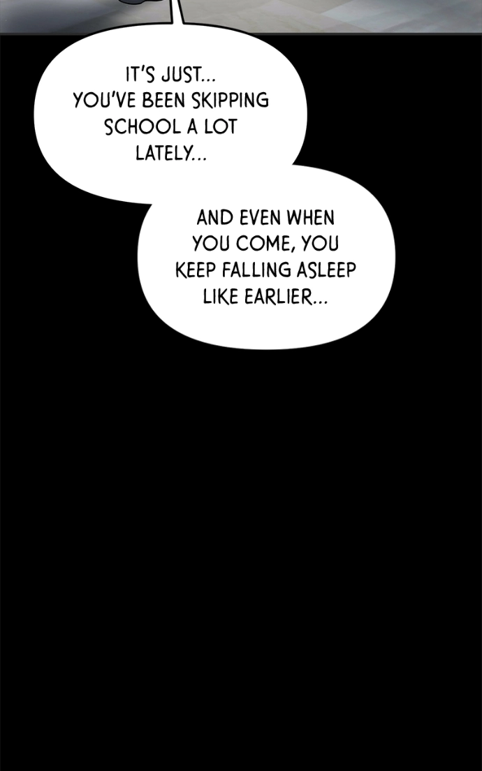 Look Alike Daughter Chapter 171 page 92 - 