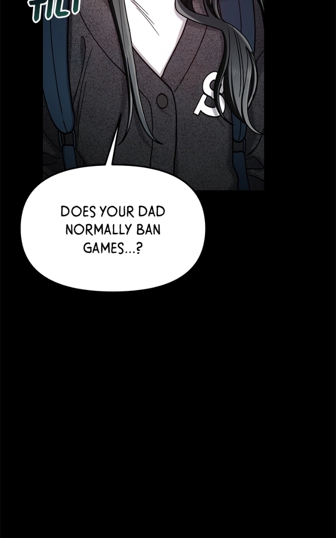 Look Alike Daughter Chapter 171 page 94 - 