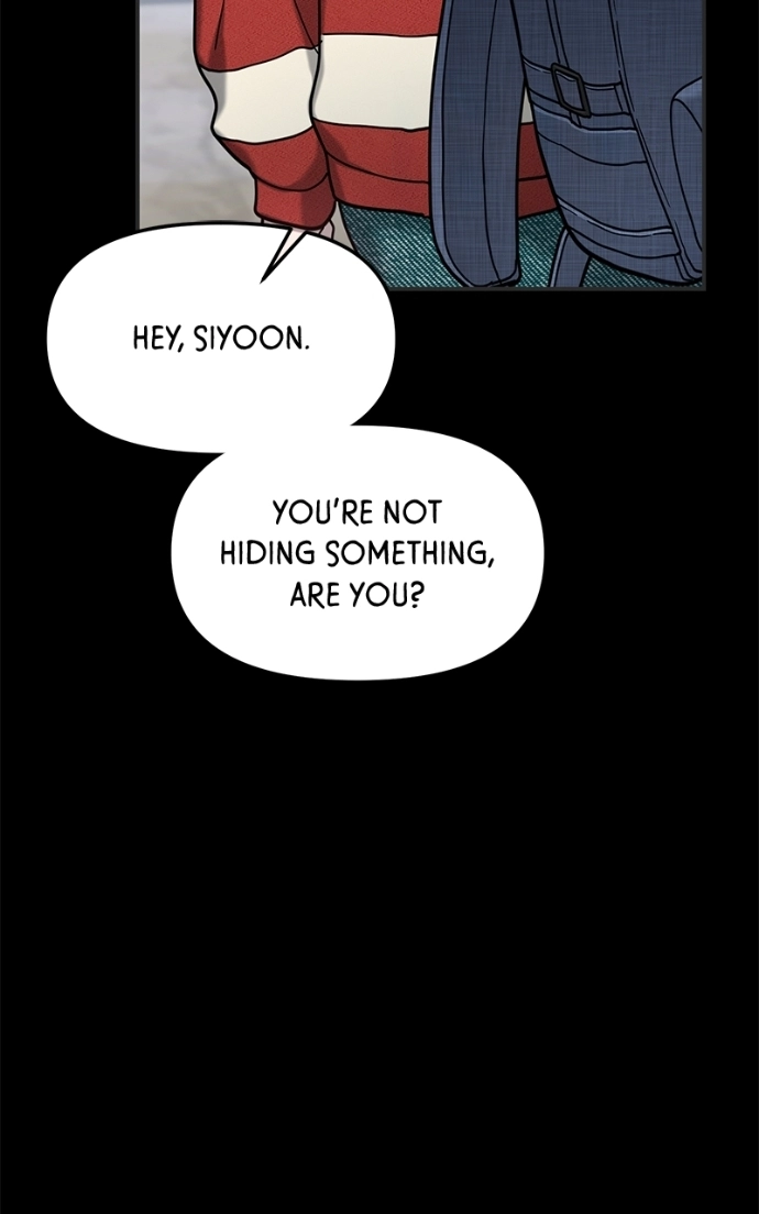 Look Alike Daughter Chapter 171 page 96 - 