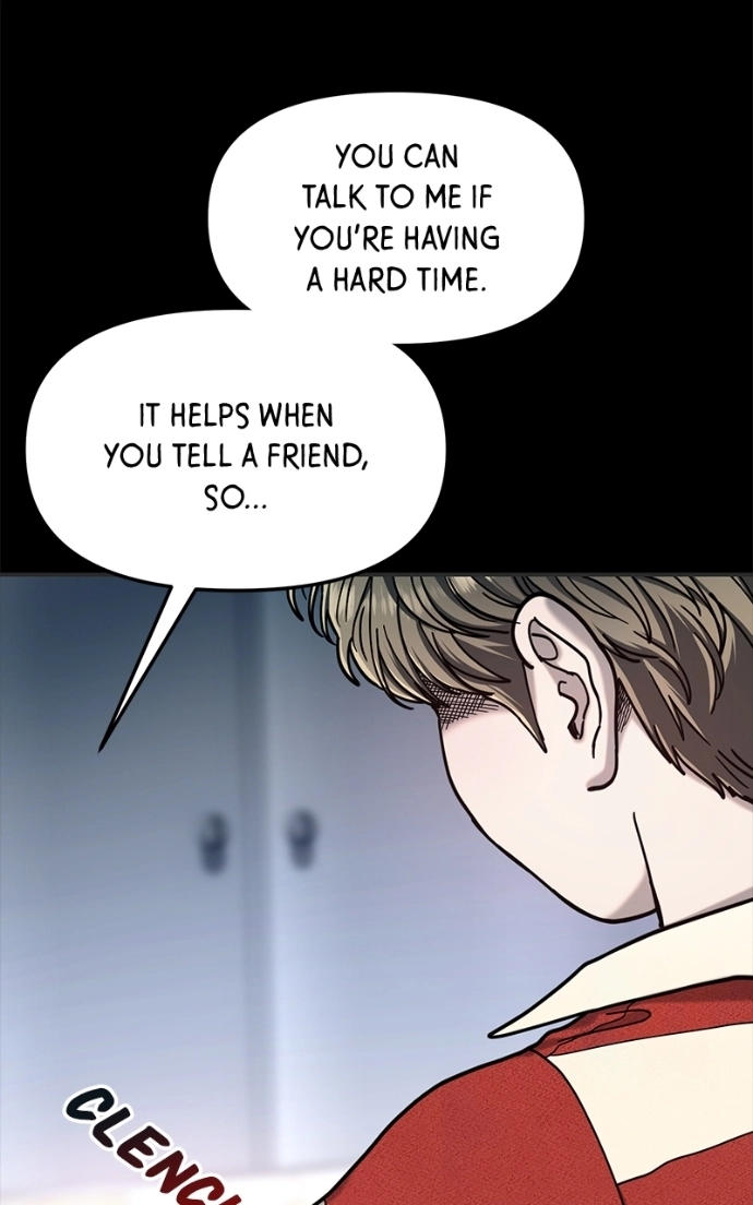 Look Alike Daughter Chapter 171 page 97 - 
