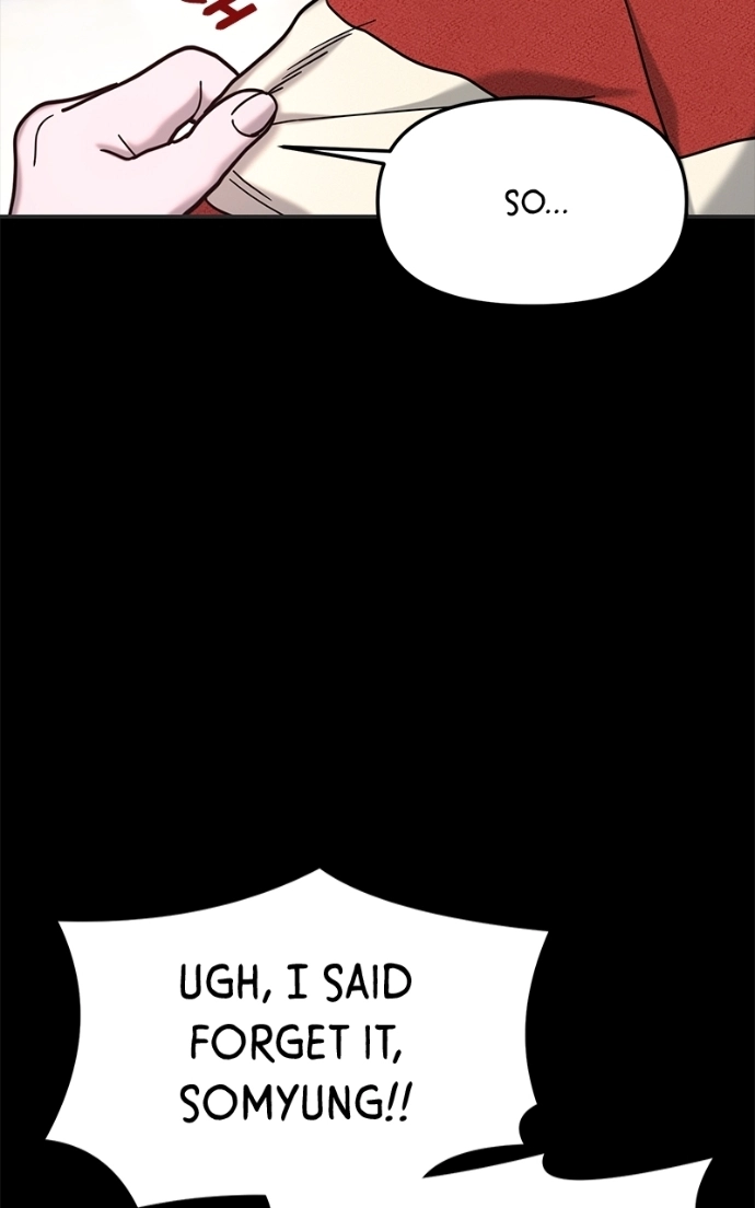 Look Alike Daughter Chapter 171 page 98 - 