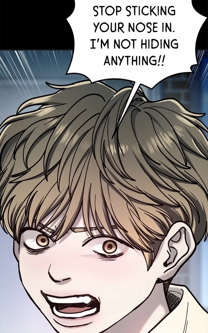 Look Alike Daughter Chapter 171 page 99 - 