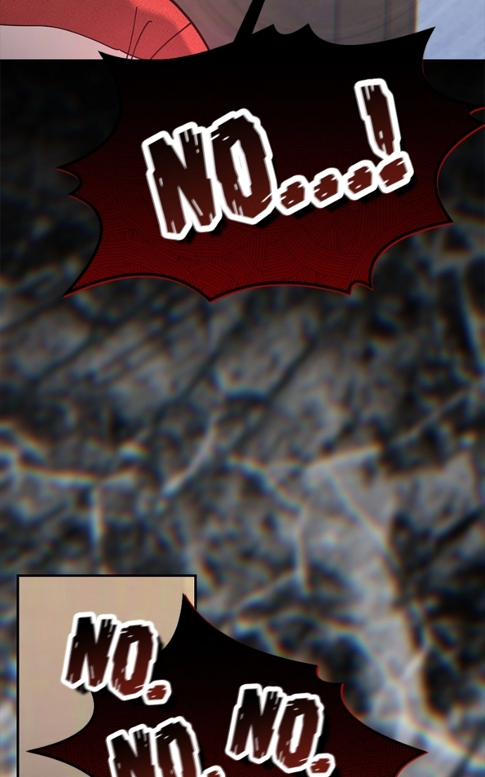 Look Alike Daughter Chapter 172 page 2 - 