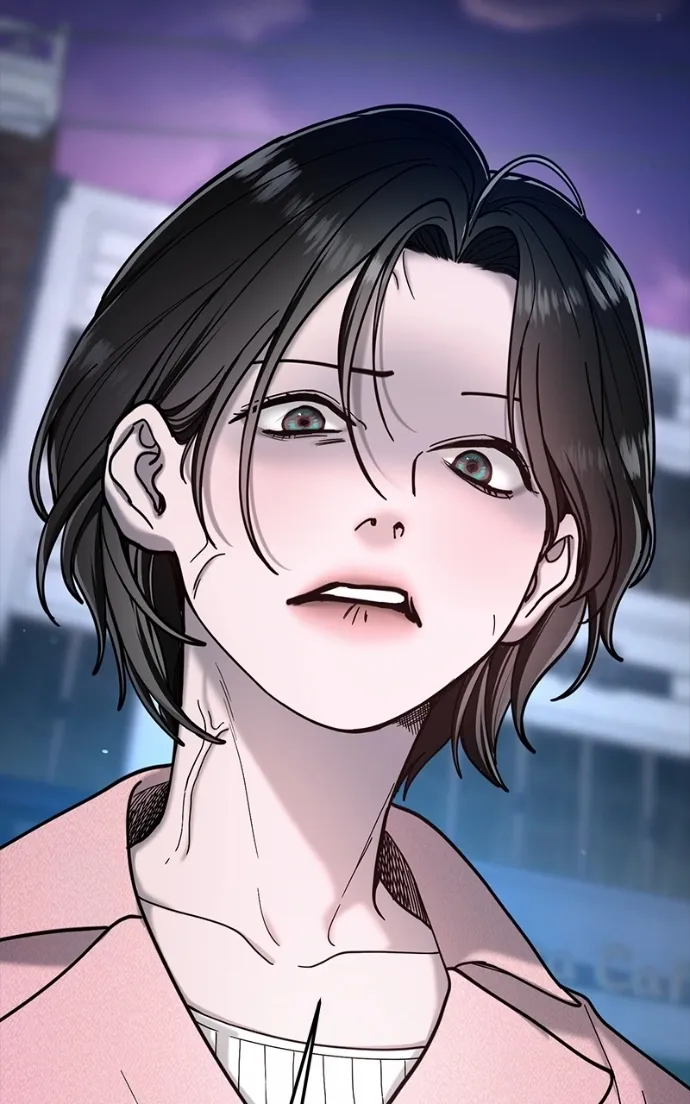 Look Alike Daughter Chapter 172 page 101 - 
