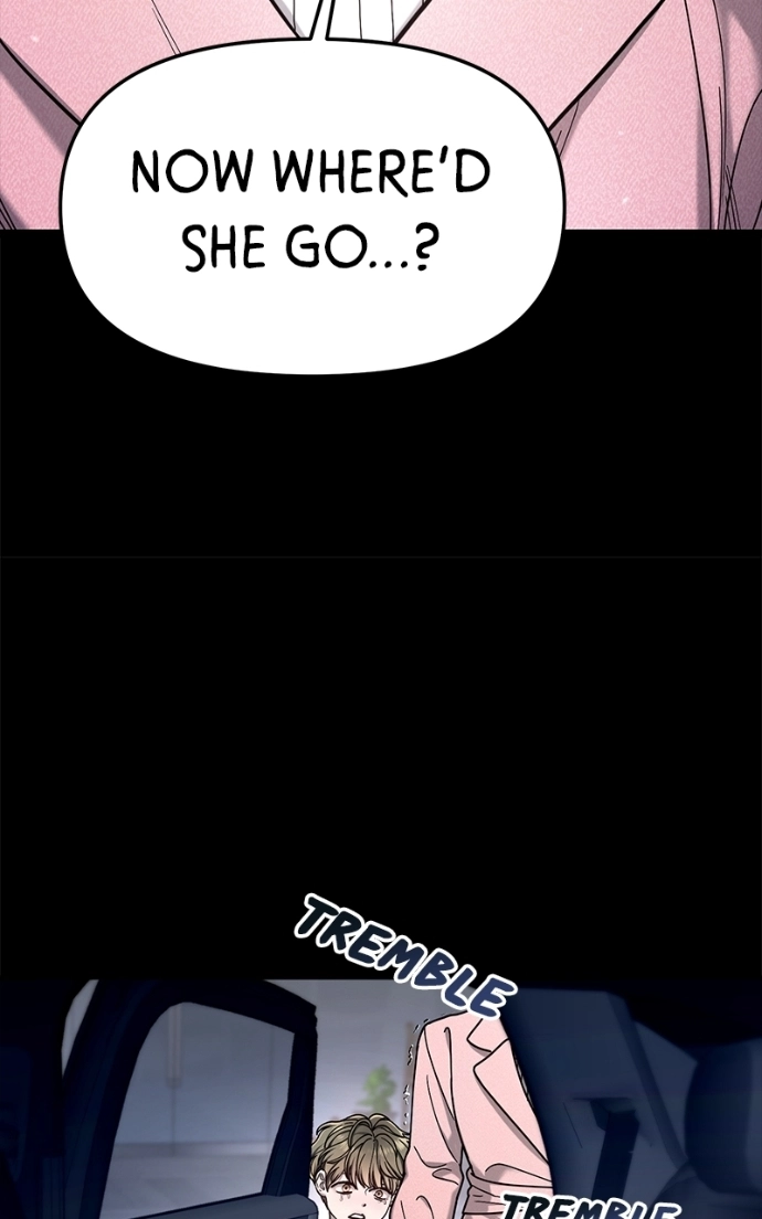 Look Alike Daughter Chapter 172 page 102 - 
