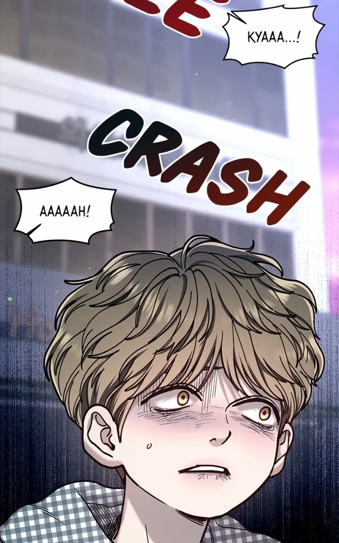 Look Alike Daughter Chapter 172 page 104 - 