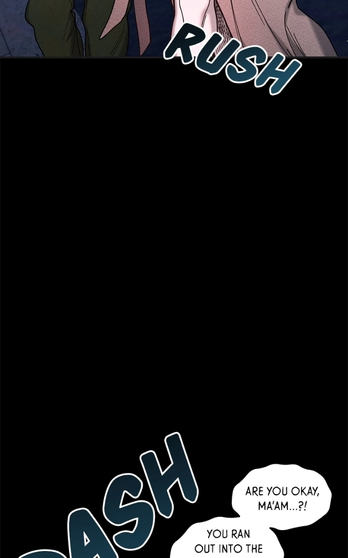Look Alike Daughter Chapter 172 page 107 - 
