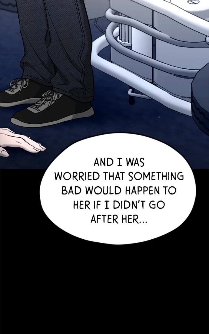 Look Alike Daughter Chapter 172 page 113 - 