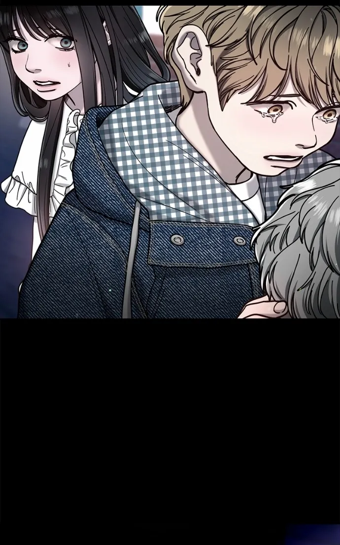 Look Alike Daughter Chapter 172 page 114 - 
