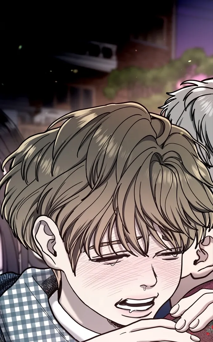 Look Alike Daughter Chapter 172 page 115 - 