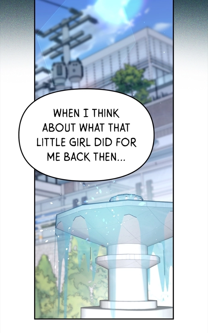 Look Alike Daughter Chapter 172 page 117 - 
