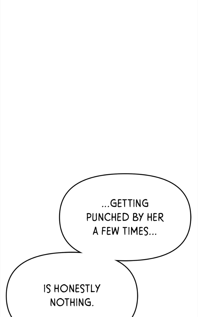 Look Alike Daughter Chapter 172 page 118 - 