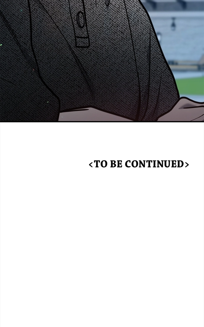 Look Alike Daughter Chapter 172 page 120 - 