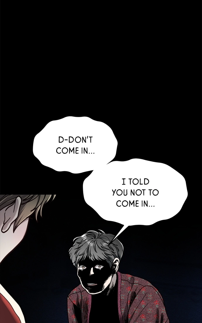 Look Alike Daughter Chapter 172 page 14 - 