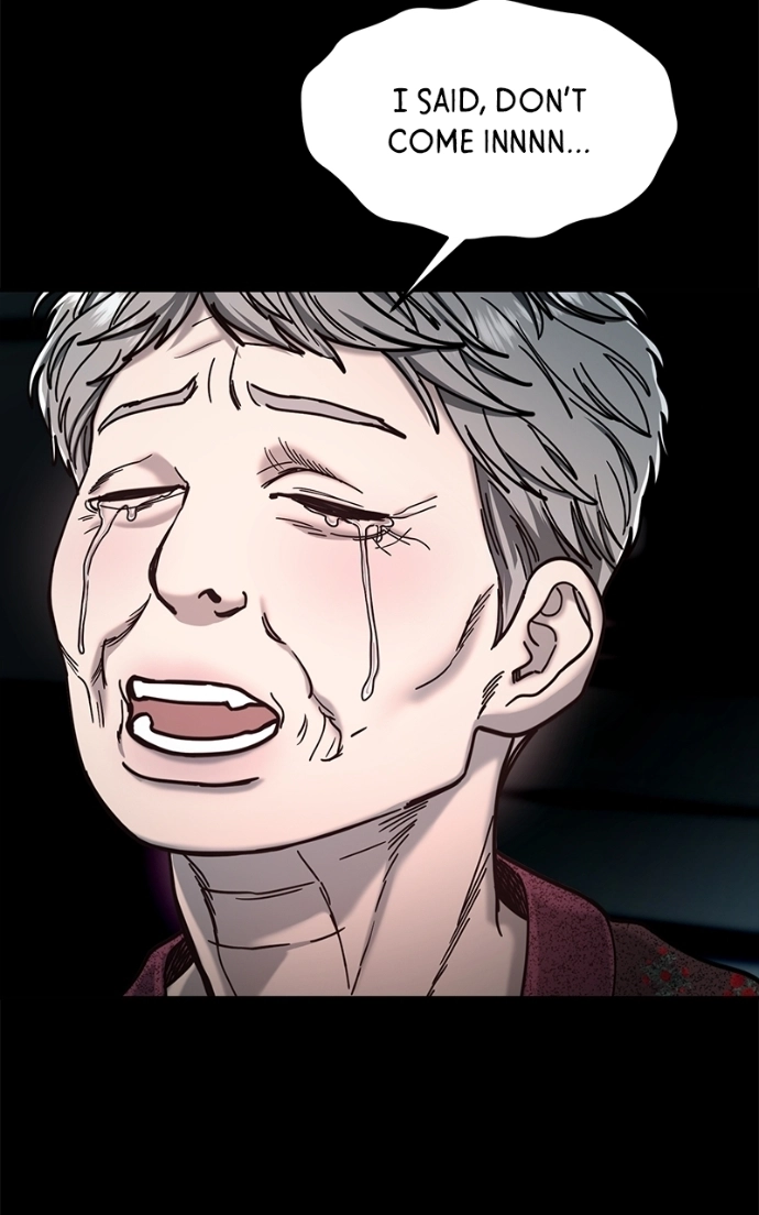 Look Alike Daughter Chapter 172 page 16 - 
