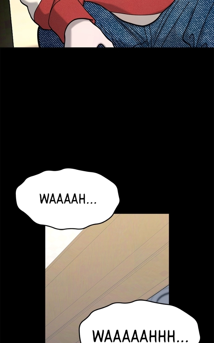 Look Alike Daughter Chapter 172 page 18 - 