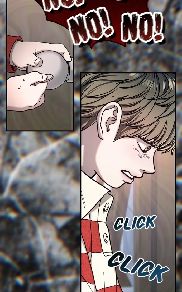 Look Alike Daughter Chapter 172 page 3 - 