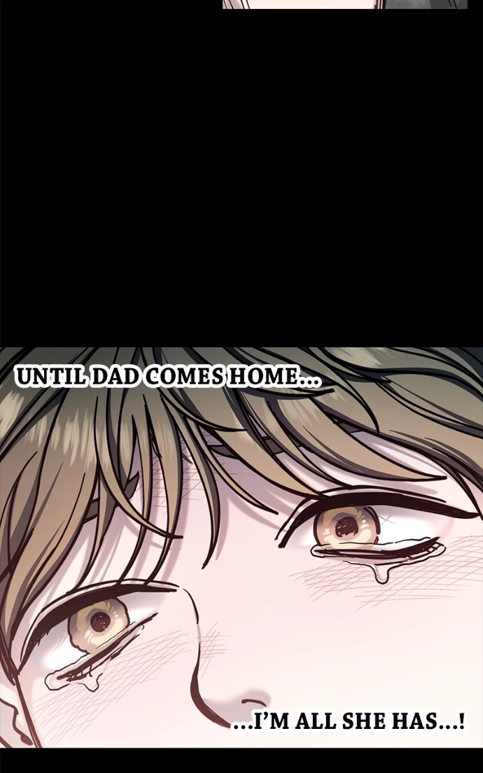 Look Alike Daughter Chapter 172 page 23 - 