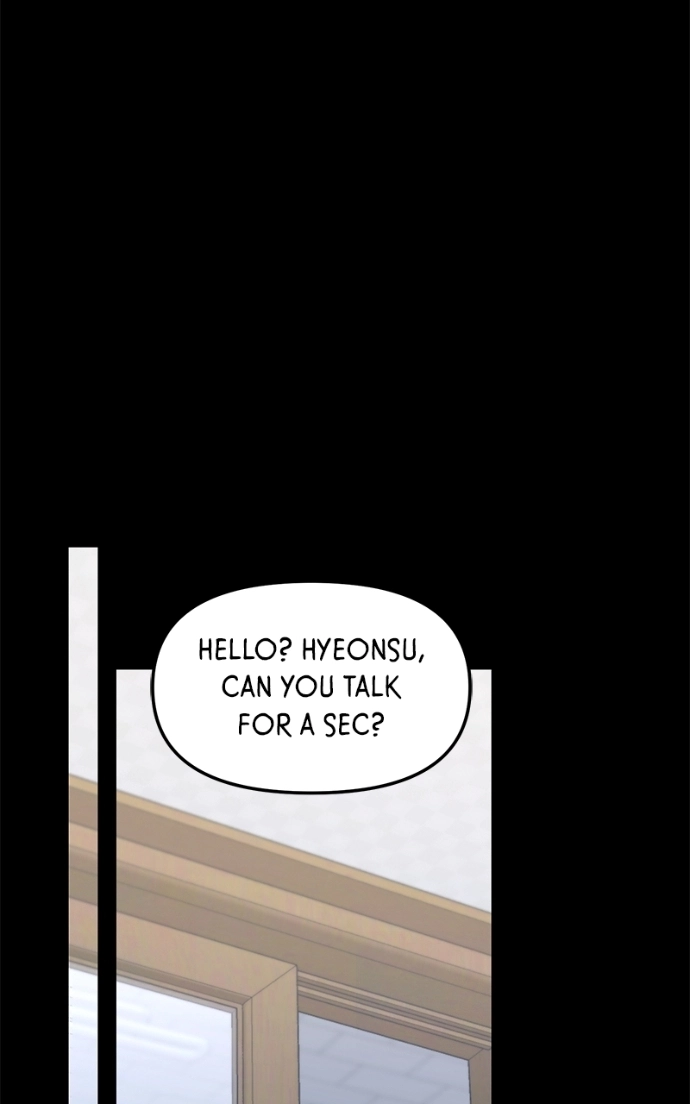 Look Alike Daughter Chapter 172 page 24 - 