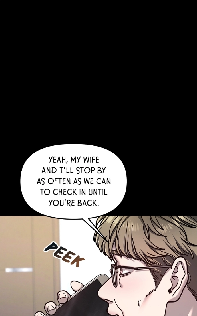 Look Alike Daughter Chapter 172 page 28 - 